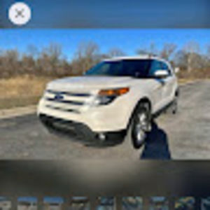 Meet your Posher, Austin